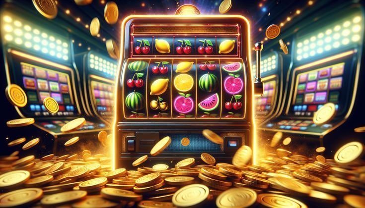 b 10 Live Casino Kya Hai b 10 Par